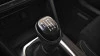 Renault Megane  1.3 TCe GPF Limited 85kW