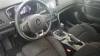Renault Megane  1.3 TCe GPF Limited 85kW