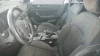 Renault Megane  1.3 TCe GPF Limited 85kW