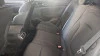 Renault Megane  1.3 TCe GPF Limited 85kW