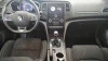 Renault Megane  1.3 TCe GPF Limited 85kW