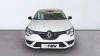 Renault Megane  1.3 TCe GPF Limited 85kW
