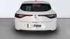 Renault Megane  1.3 TCe GPF Limited 85kW