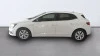 Renault Megane  1.3 TCe GPF Limited 85kW