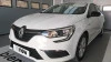 Renault Megane  1.3 TCe GPF Limited 85kW