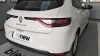 Renault Megane  1.3 TCe GPF Limited 85kW