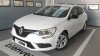 Renault Megane  1.3 TCe GPF Limited 85kW