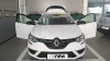 Renault Megane  1.3 TCe GPF Limited 85kW