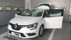 Renault Megane  1.3 TCe GPF Limited 85kW