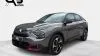 Citroën C4 PureTech 130 S&S 6v Feel Pack 96 kW (130 CV)