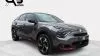 Citroën C4 PureTech 130 S&S 6v Feel Pack 96 kW (130 CV)