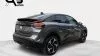 Citroën C4 PureTech 130 S&S 6v Feel Pack 96 kW (130 CV)