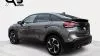 Citroën C4 PureTech 130 S&S 6v Feel Pack 96 kW (130 CV)