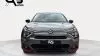 Citroën C4 PureTech 130 S&S 6v Feel Pack 96 kW (130 CV)