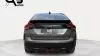 Citroën C4 PureTech 130 S&S 6v Feel Pack 96 kW (130 CV)