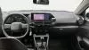 Citroën C4 PureTech 130 S&S 6v Feel Pack 96 kW (130 CV)