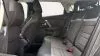 Citroën C4 PureTech 130 S&S 6v Feel Pack 96 kW (130 CV)