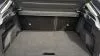 Citroën C4 PureTech 130 S&S 6v Feel Pack 96 kW (130 CV)