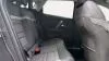 Citroën C4 PureTech 130 S&S 6v Feel Pack 96 kW (130 CV)