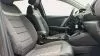 Citroën C4 PureTech 130 S&S 6v Feel Pack 96 kW (130 CV)
