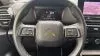 Citroën C4 PureTech 130 S&S 6v Feel Pack 96 kW (130 CV)