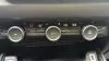 Citroën C4 PureTech 130 S&S 6v Feel Pack 96 kW (130 CV)