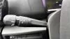 Citroën C4 PureTech 130 S&S 6v Feel Pack 96 kW (130 CV)