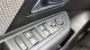 Citroën C4 PureTech 130 S&S 6v Feel Pack 96 kW (130 CV)