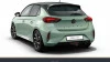 Opel Corsa 1.2T XHL Hybrid 81kW YES eDCT