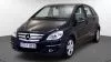 Mercedes-Benz B-CLASS CLASS B 180 CDI 5P