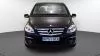 Mercedes-Benz B-CLASS CLASS B 180 CDI 5P