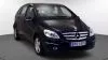 Mercedes-Benz B-CLASS CLASS B 180 CDI 5P