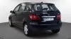 Mercedes-Benz B-CLASS CLASS B 180 CDI 5P