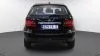 Mercedes-Benz B-CLASS CLASS B 180 CDI 5P