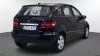 Mercedes-Benz B-CLASS CLASS B 180 CDI 5P