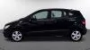 Mercedes-Benz B-CLASS CLASS B 180 CDI 5P