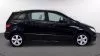 Mercedes-Benz B-CLASS CLASS B 180 CDI 5P