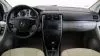 Mercedes-Benz B-CLASS CLASS B 180 CDI 5P