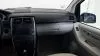 Mercedes-Benz B-CLASS CLASS B 180 CDI 5P