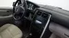 Mercedes-Benz B-CLASS CLASS B 180 CDI 5P