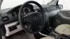 Mercedes-Benz B-CLASS CLASS B 180 CDI 5P