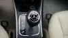 Mercedes-Benz B-CLASS CLASS B 180 CDI 5P