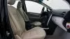 Mercedes-Benz B-CLASS CLASS B 180 CDI 5P