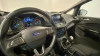 Ford C-Max 1.5 EcoBoost 110kW (150CV) Titanium