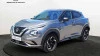 Nissan juke 1.0 DIG-T 84KW N-CONNECTA DCT 5P