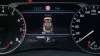Nissan juke 1.0 DIG-T 84KW N-CONNECTA DCT 5P
