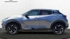 Nissan juke 1.0 DIG-T 84KW N-CONNECTA DCT 5P