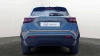 Nissan juke 1.0 DIG-T 84KW N-CONNECTA DCT 5P