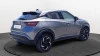 Nissan juke 1.0 DIG-T 84KW N-CONNECTA DCT 5P