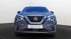 Nissan juke 1.0 DIG-T 84KW N-CONNECTA DCT 5P